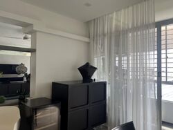 Ridgewood (D10), Condominium #584345731